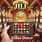 gu jili slot